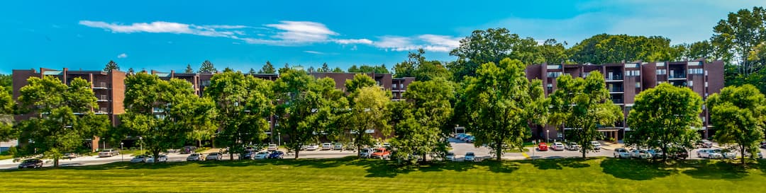 Residences at Pomona Park 16 of 34