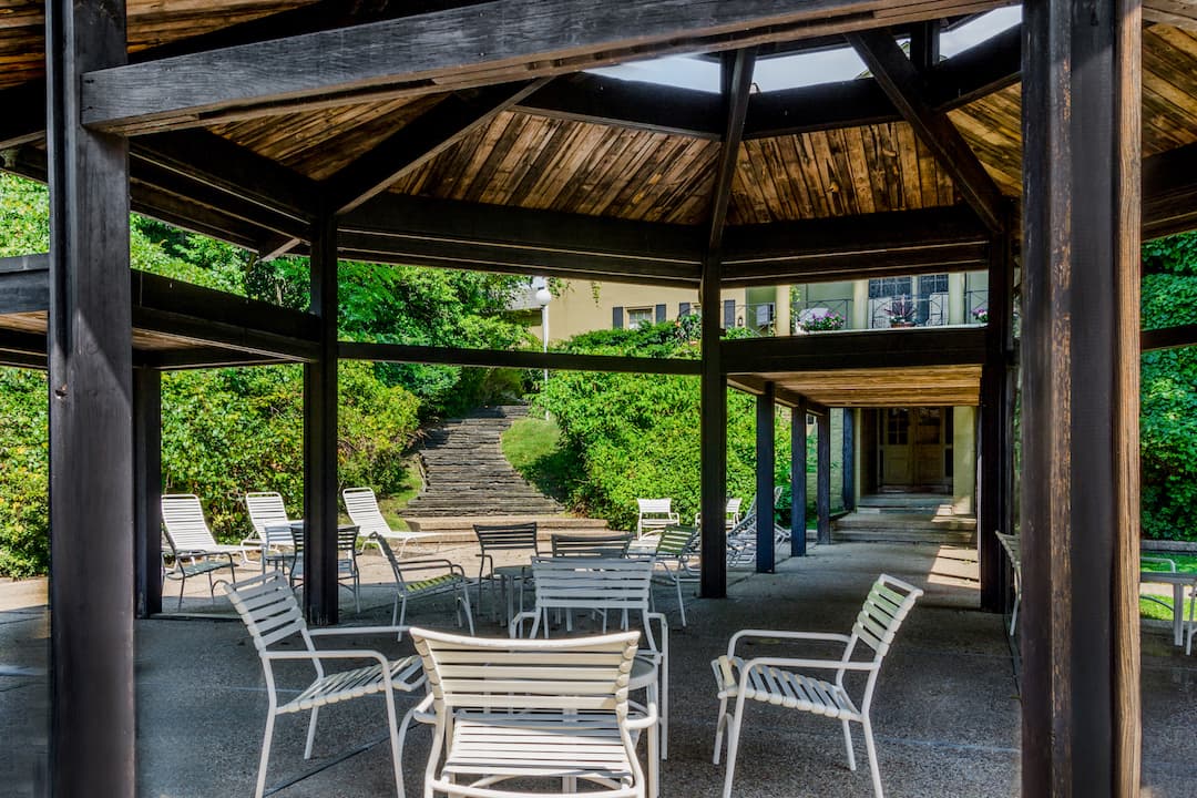 Residences at Pomona Park 14 of 34