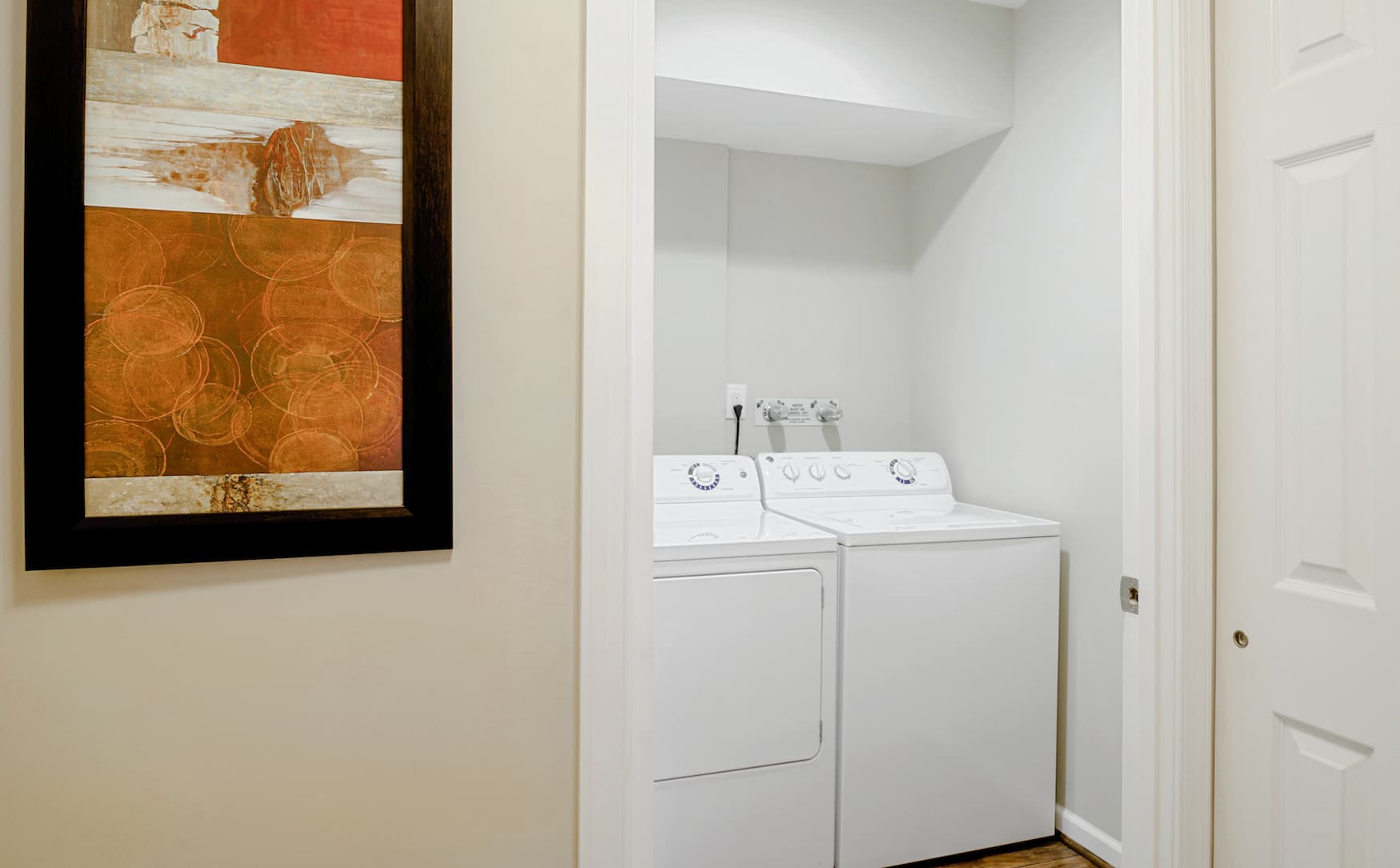 Residences at Pomona Park 12 of 34