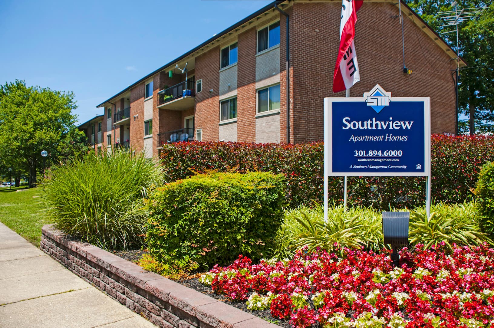 Southview 5 of 9
