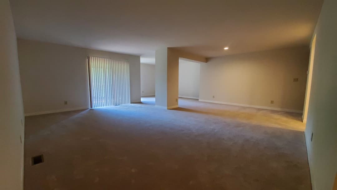 Residences at Pomona Park 26 of 34