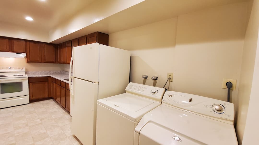 Residences at Pomona Park 25 of 34