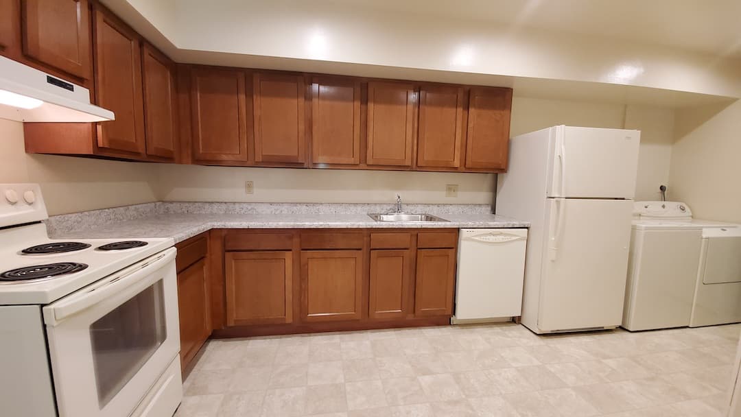 Residences at Pomona Park 24 of 34