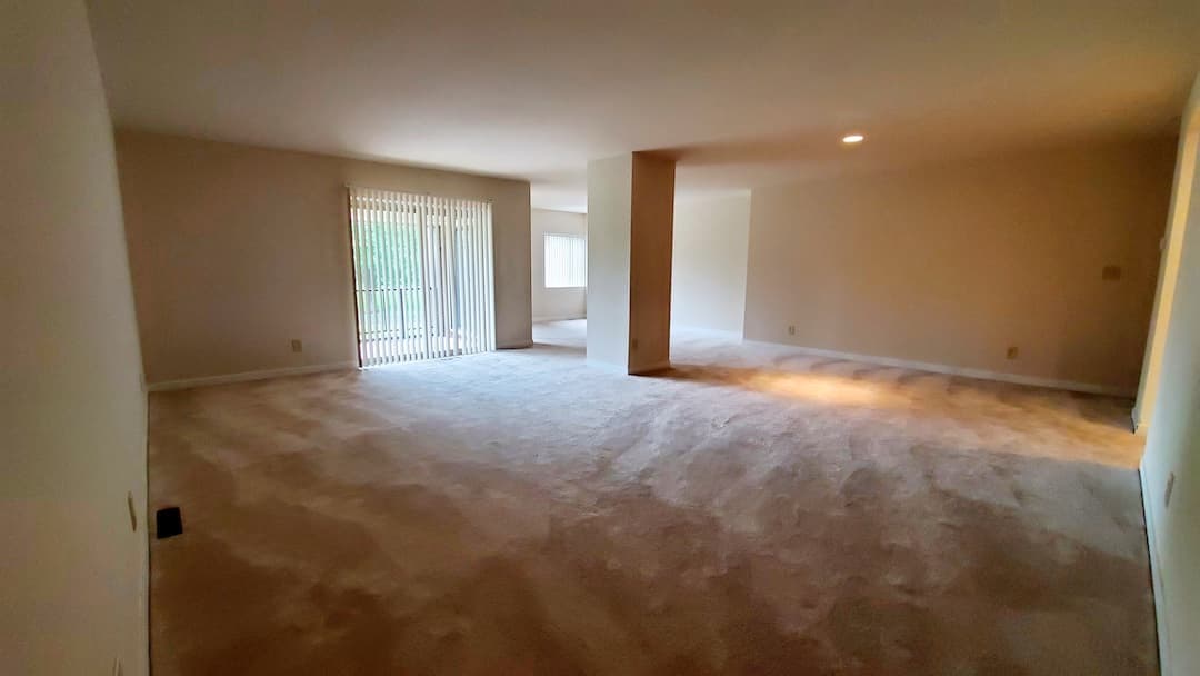 Residences at Pomona Park 21 of 34