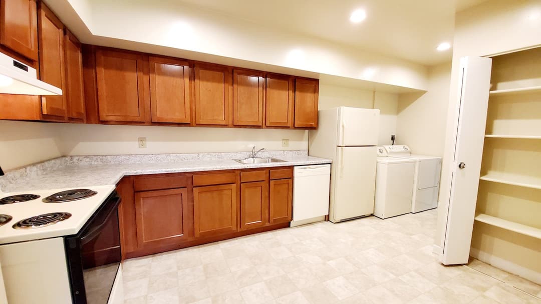 Residences at Pomona Park 23 of 34