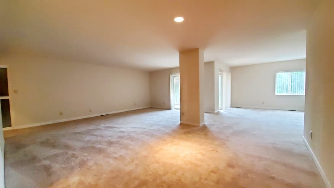 Residences at Pomona Park 22 of 34