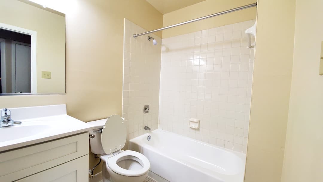 Residences at Pomona Park 27 of 34