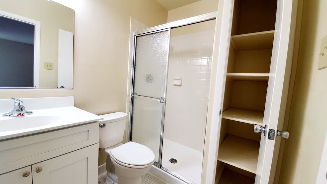 Residences at Pomona Park 28 of 34