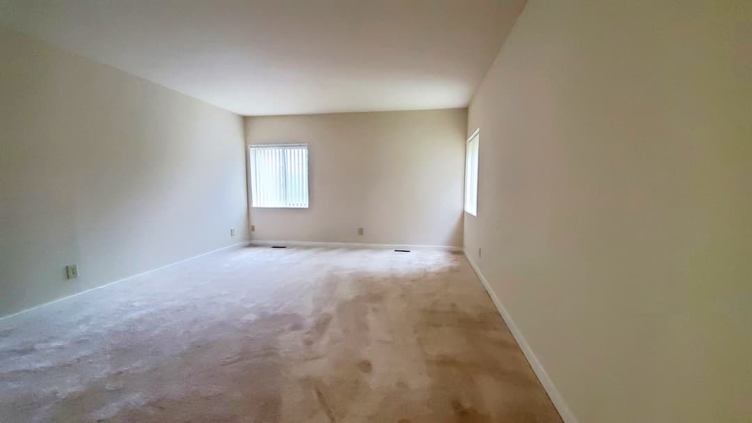 Residences at Pomona Park 29 of 34