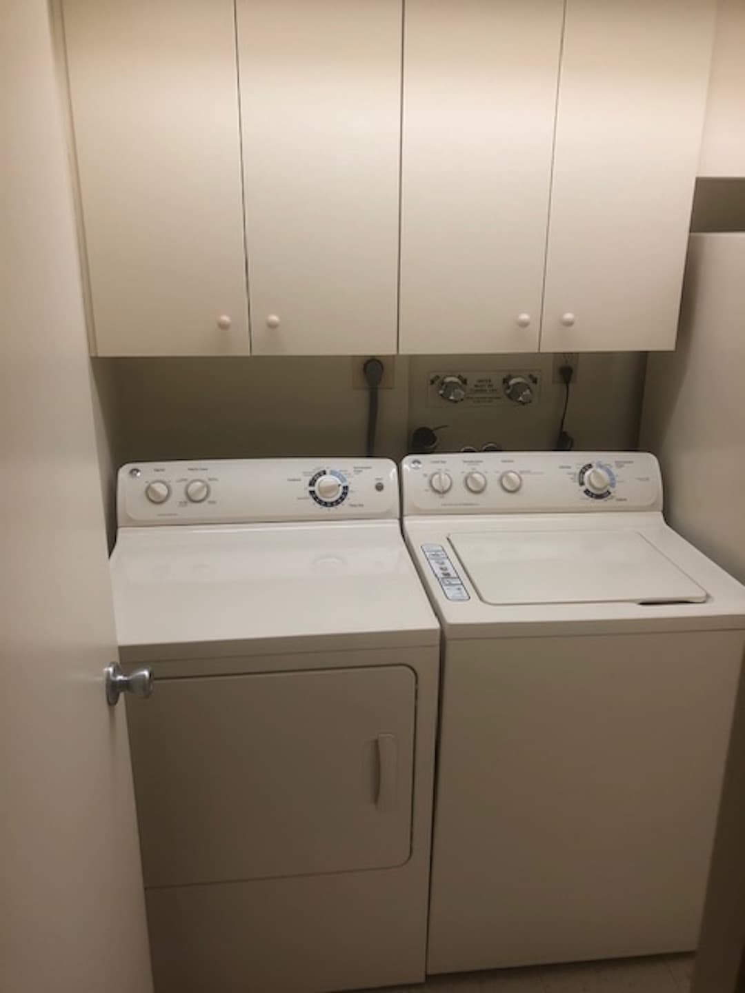 Residences at Pomona Park 31 of 34