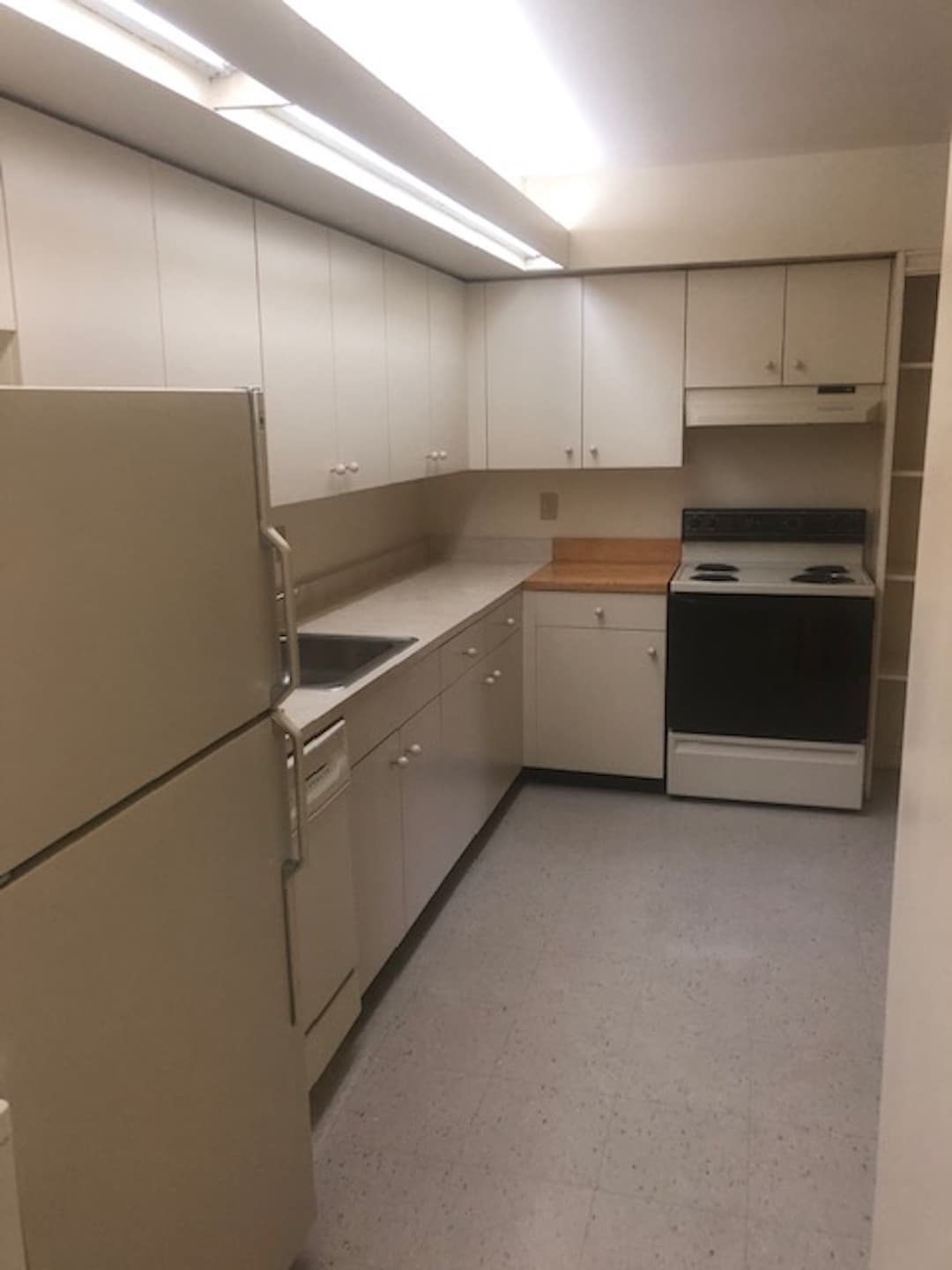 Residences at Pomona Park 32 of 34