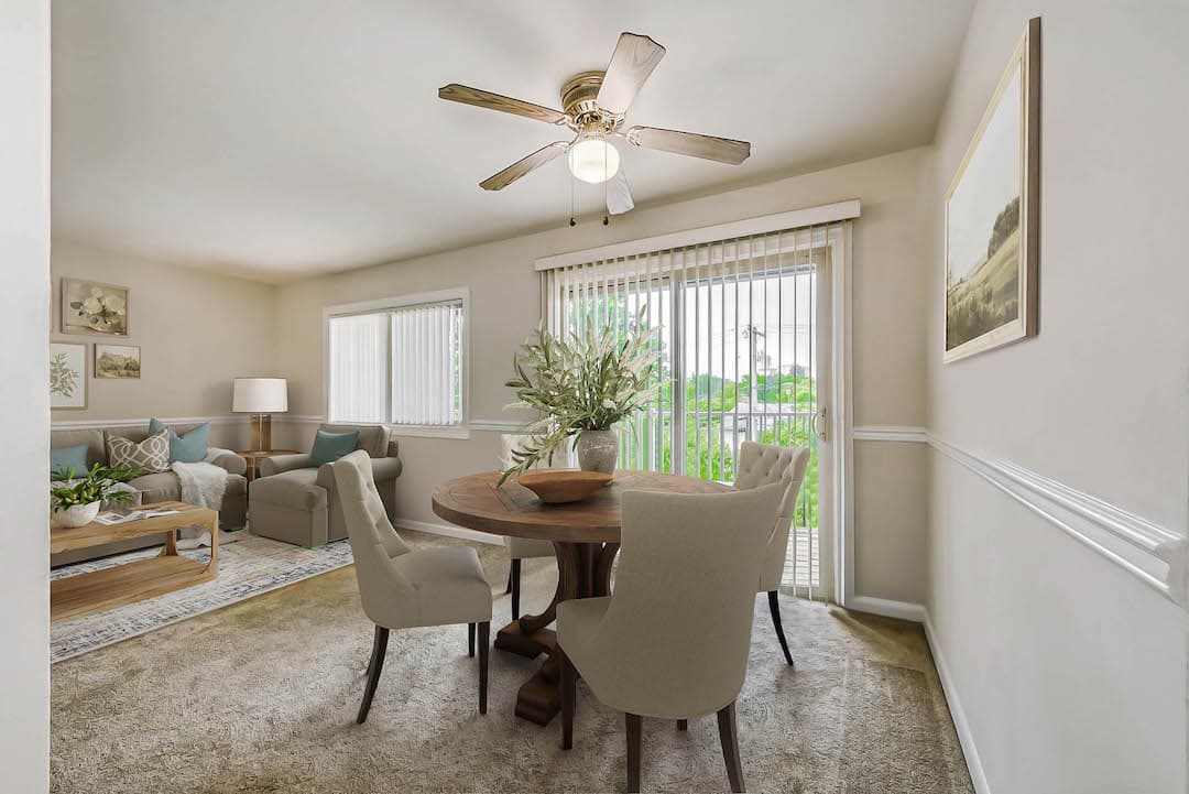 Laurel Park & Laurelton Court 16 of 23