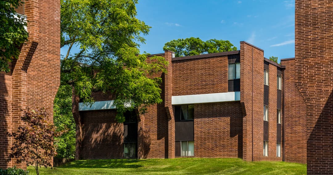 Residences at Pomona Park 19 of 34