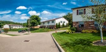 Glenwood Apartments 2 of 6