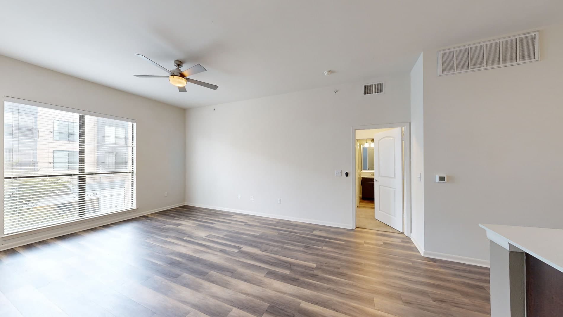 Residences at the Domain 2 of 5