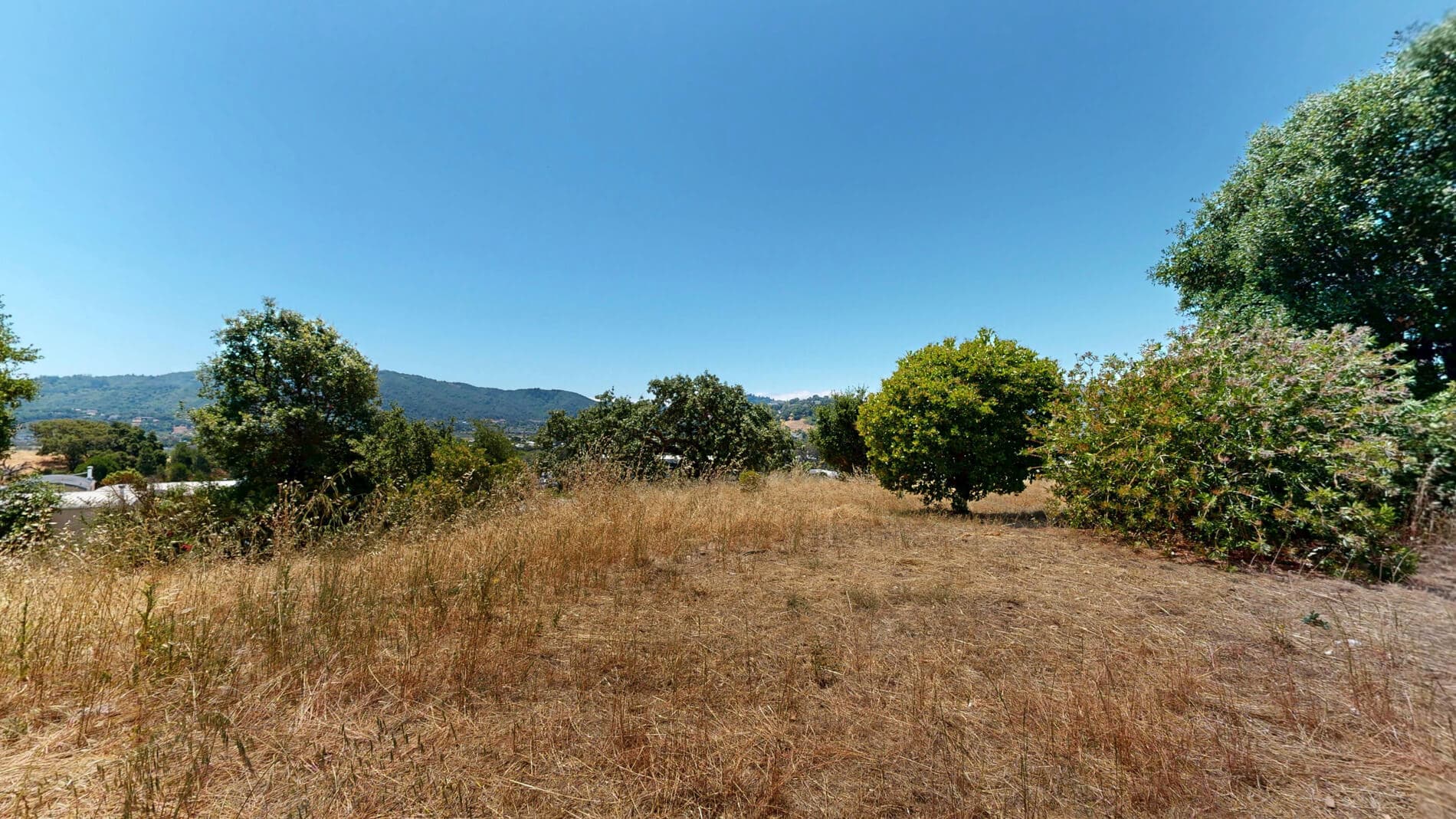 Highlands of Marin 3 of 5