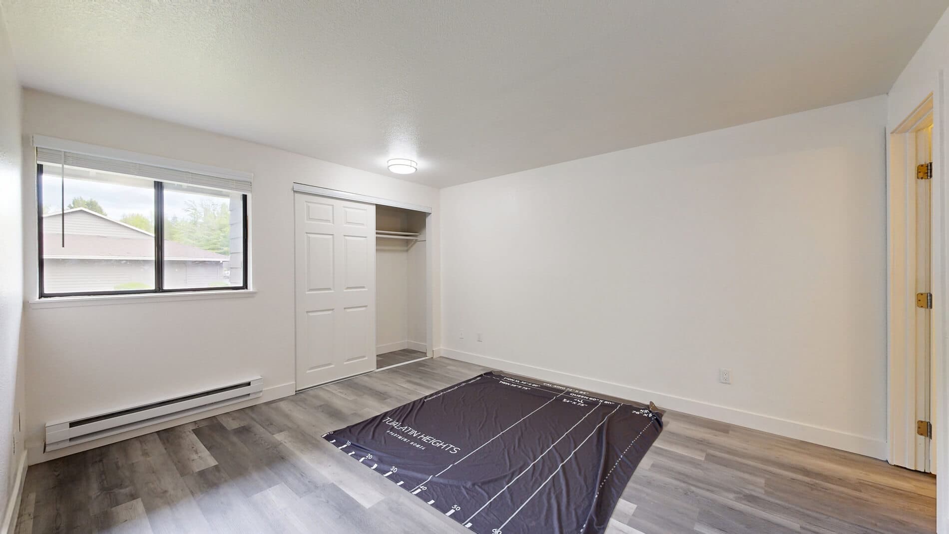 Tualatin Heights 3 of 4