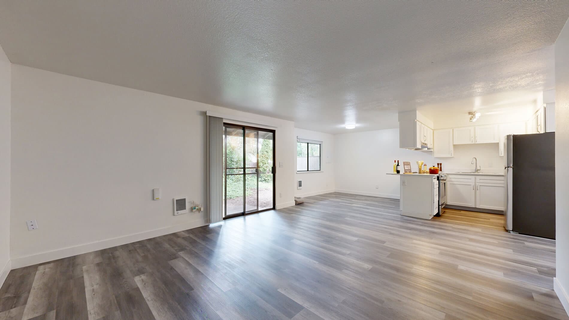 Tualatin Heights 2 of 4