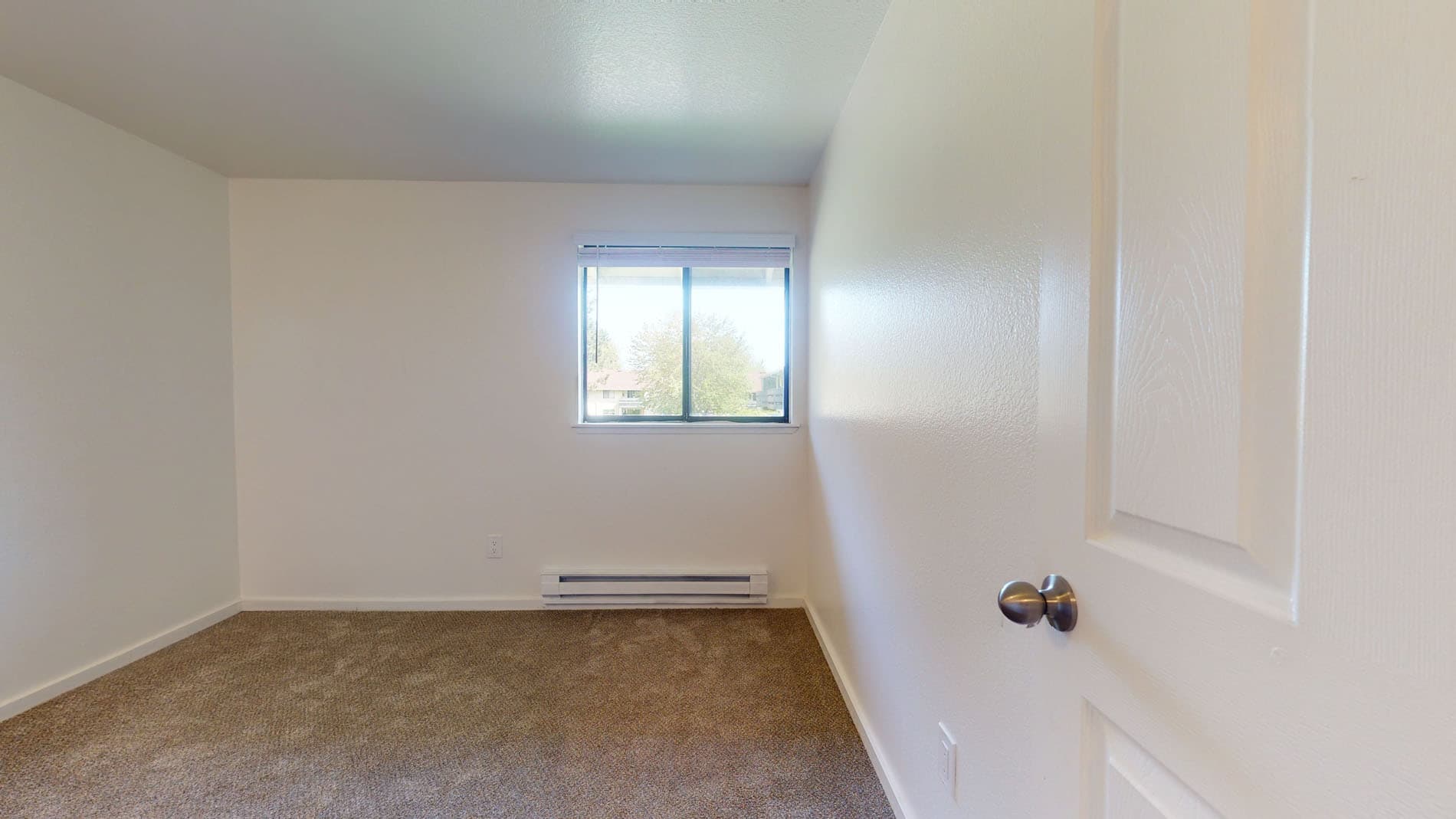 Tualatin Heights 3 of 5