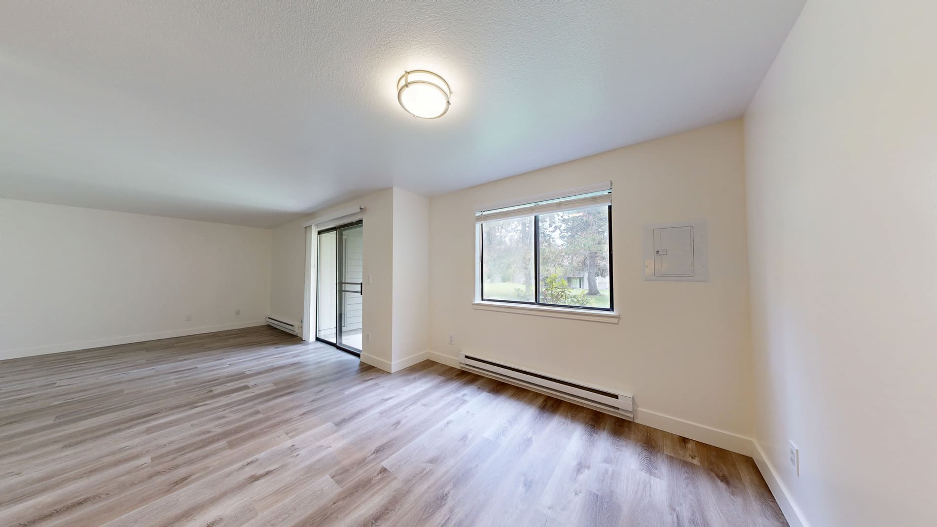 Tualatin Heights 2 of 5