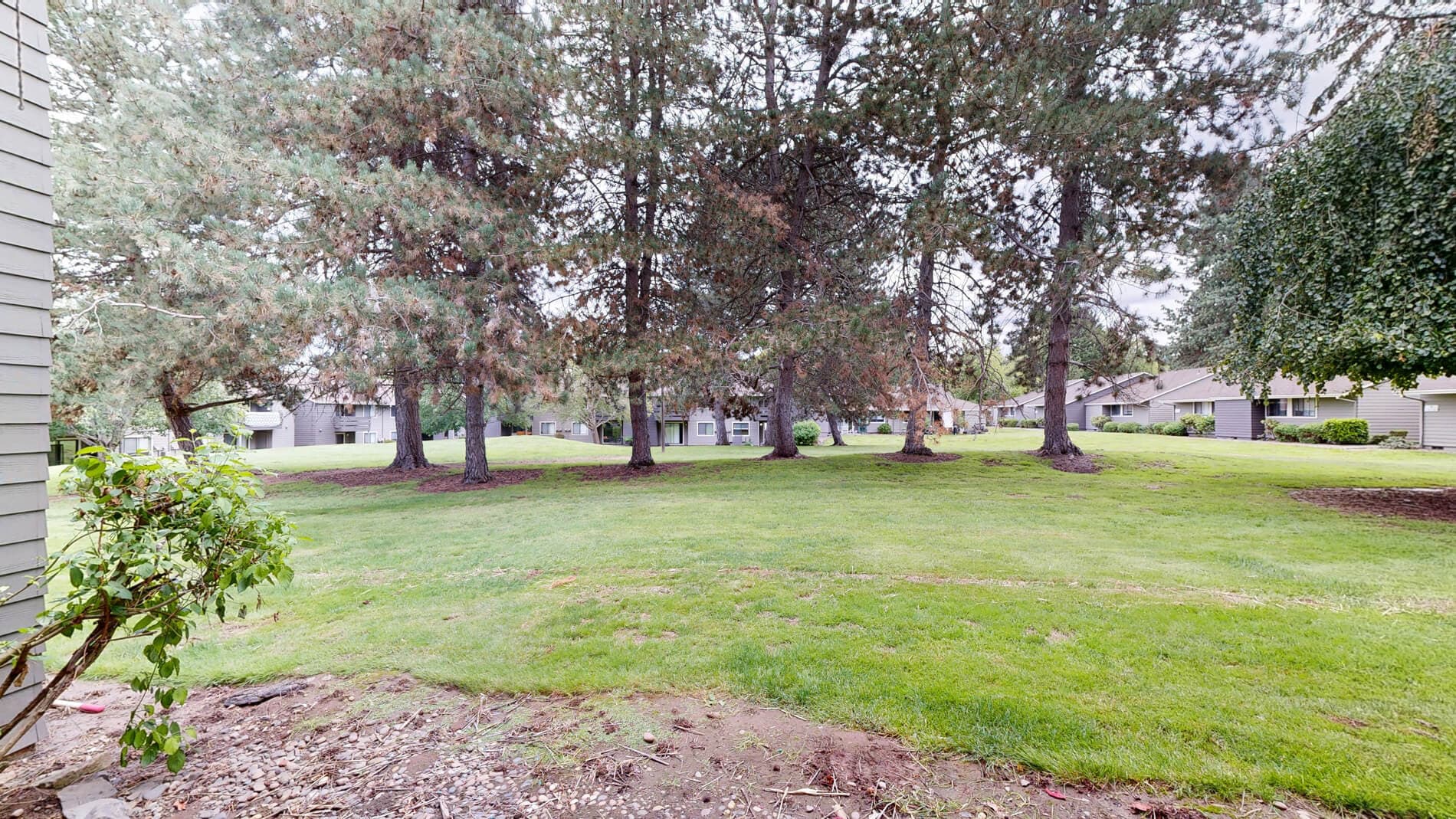 Tualatin Heights 3 of 5