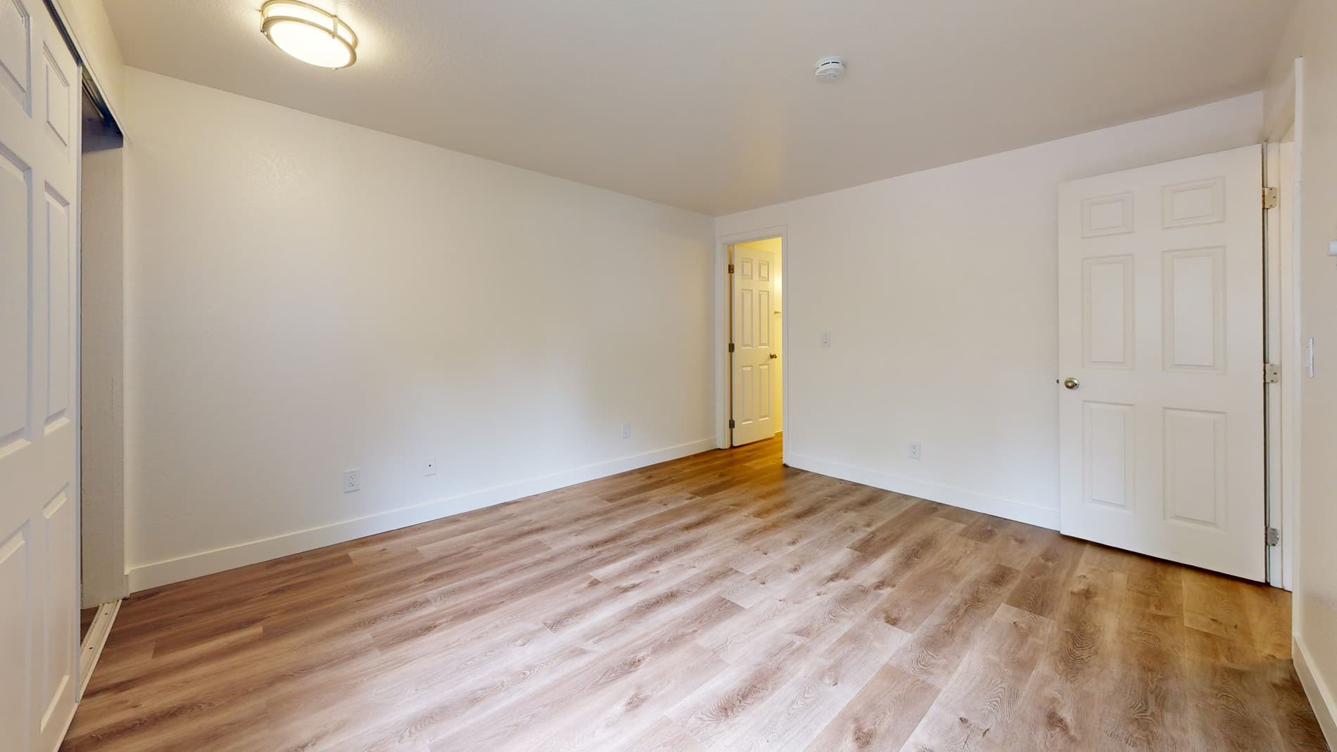 Tualatin Heights 4 of 5