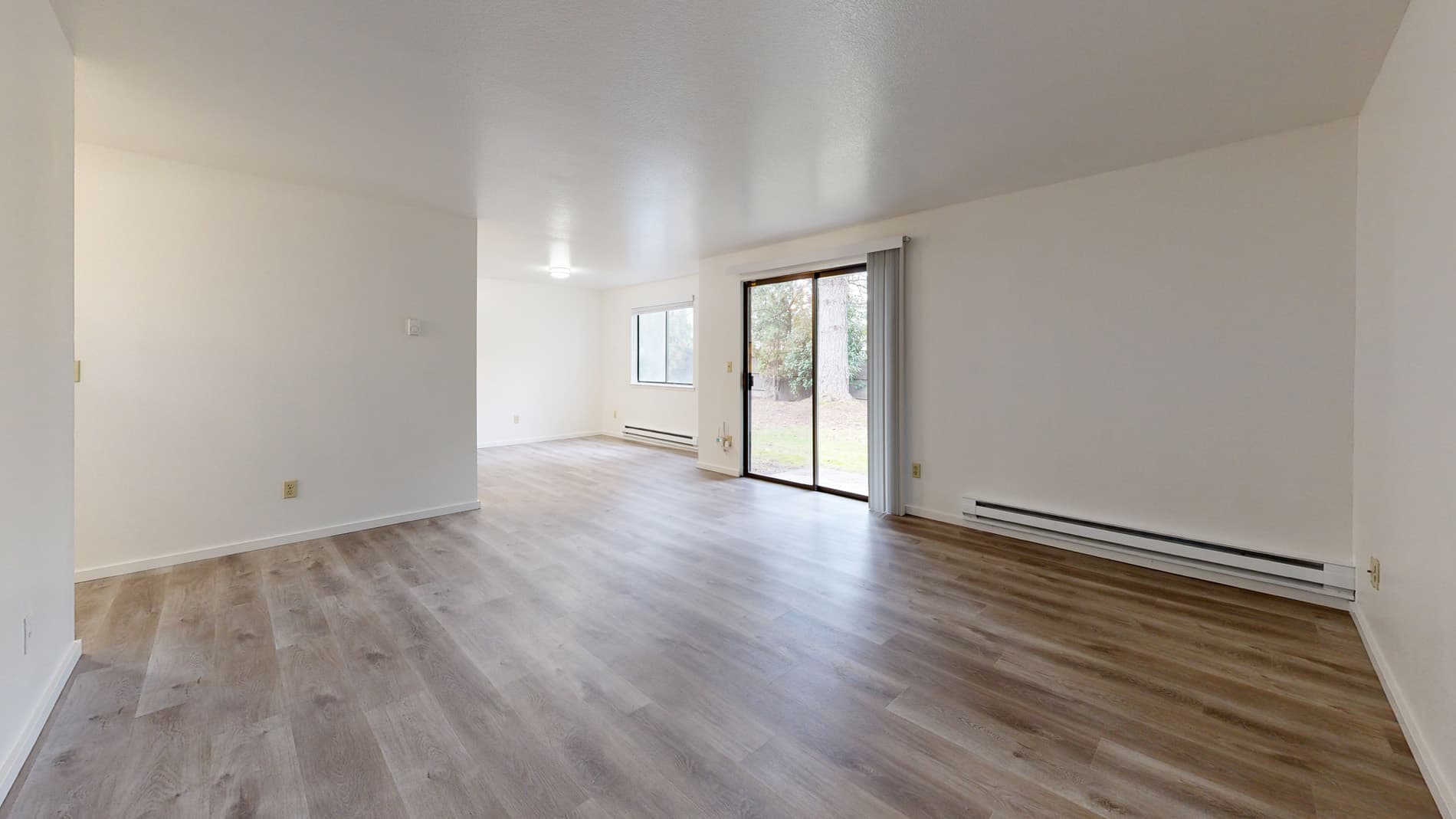 Tualatin Heights 2 of 5