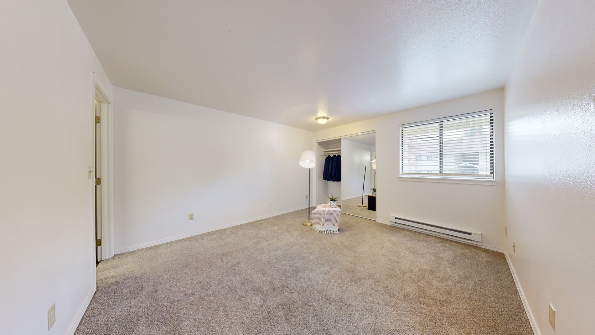 Tualatin Heights 4 of 5