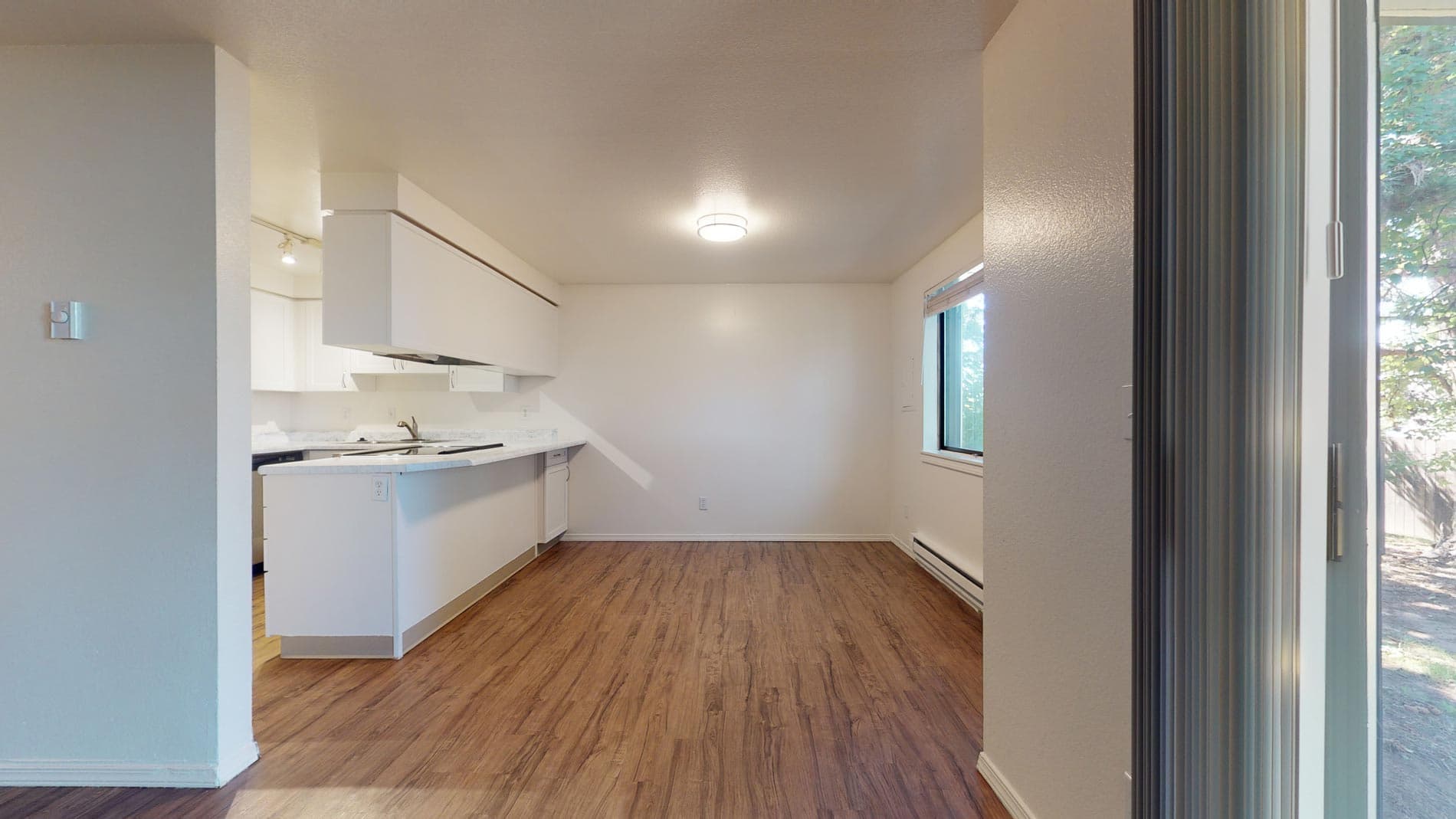 Tualatin Heights 2 of 5