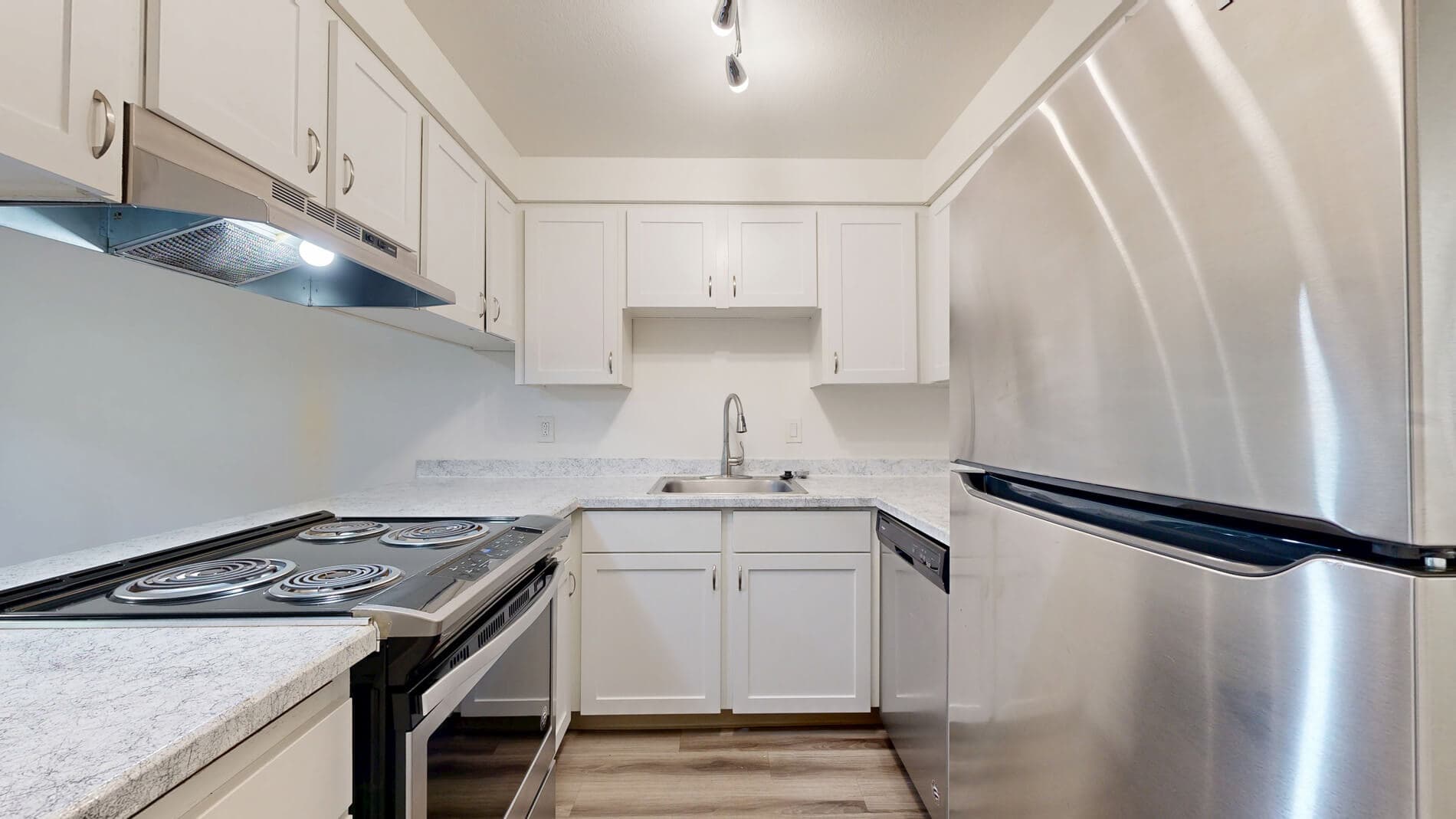 Tualatin Heights 1 of 5