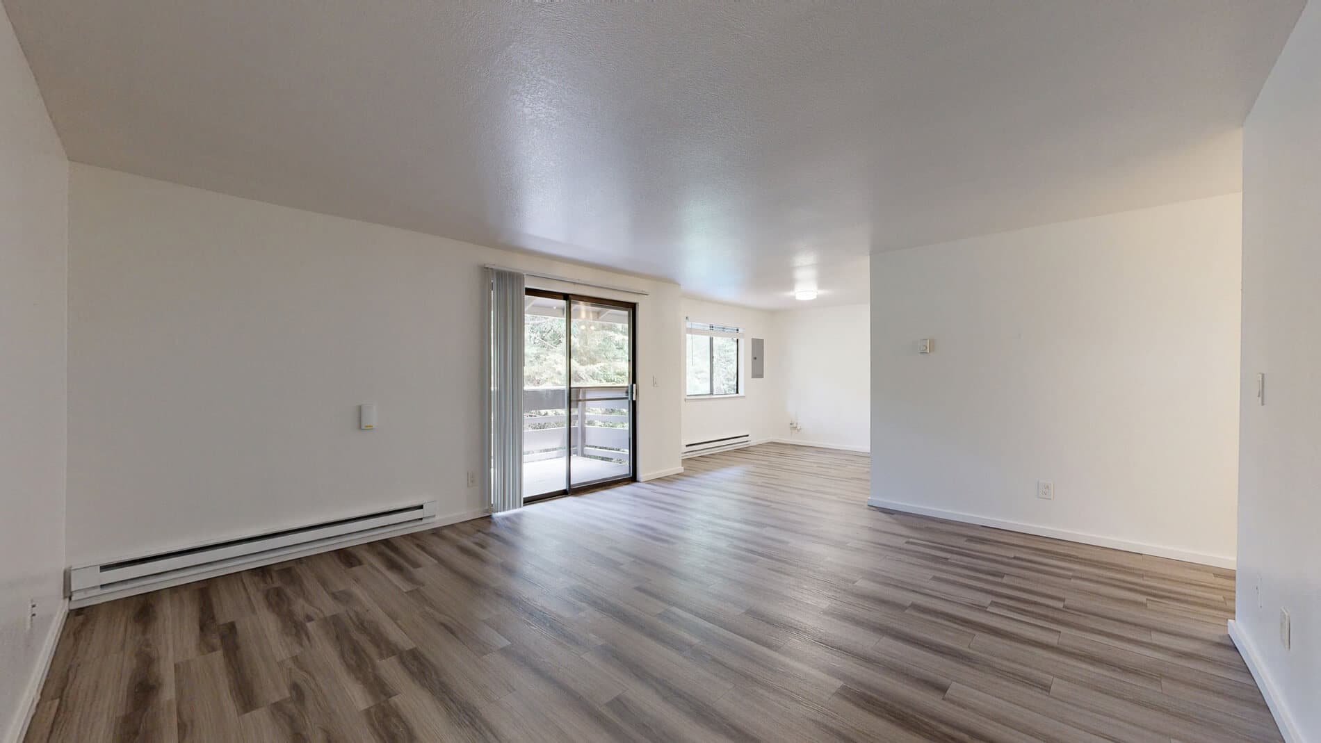 Tualatin Heights 2 of 5