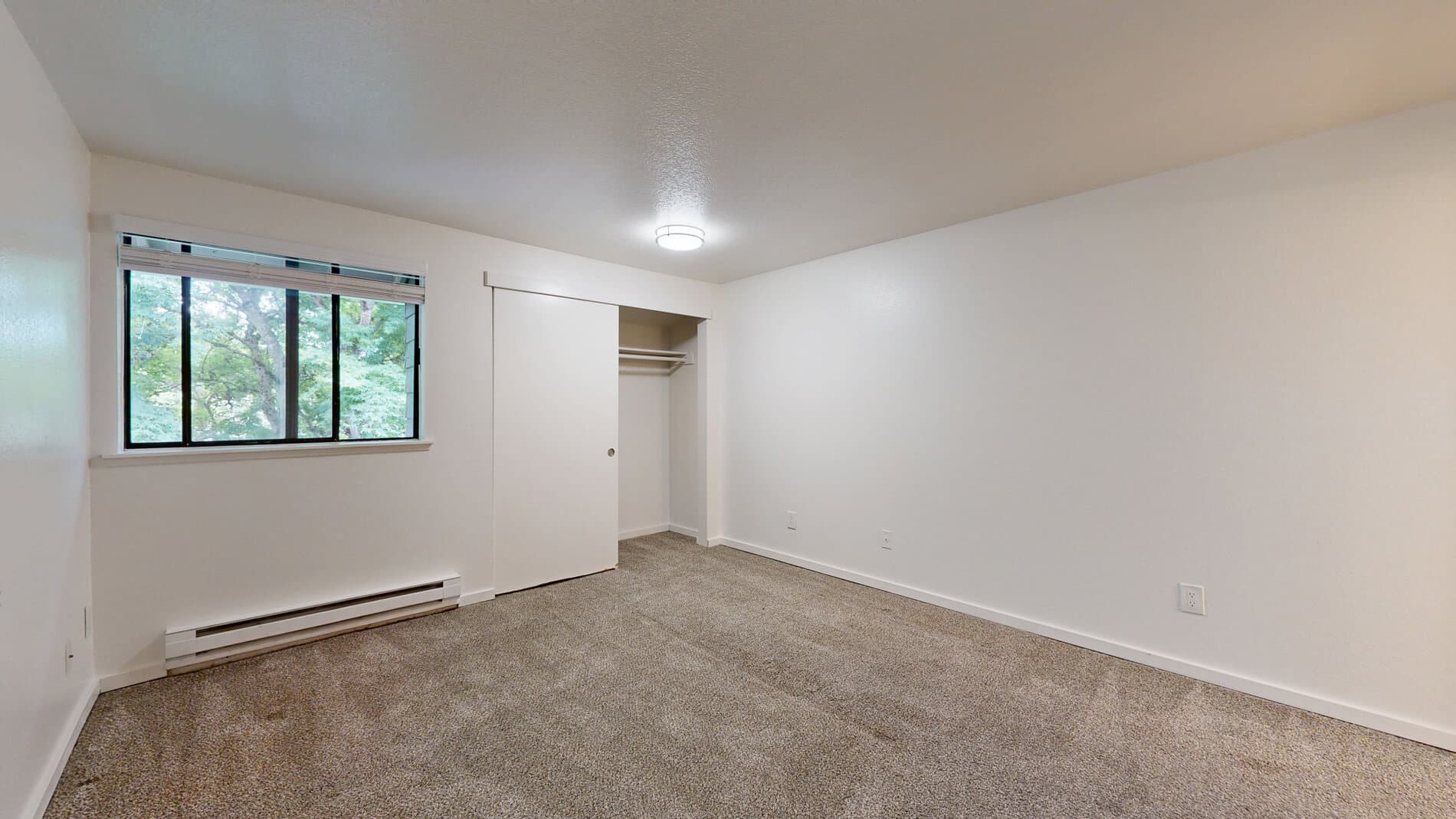 Tualatin Heights 4 of 5