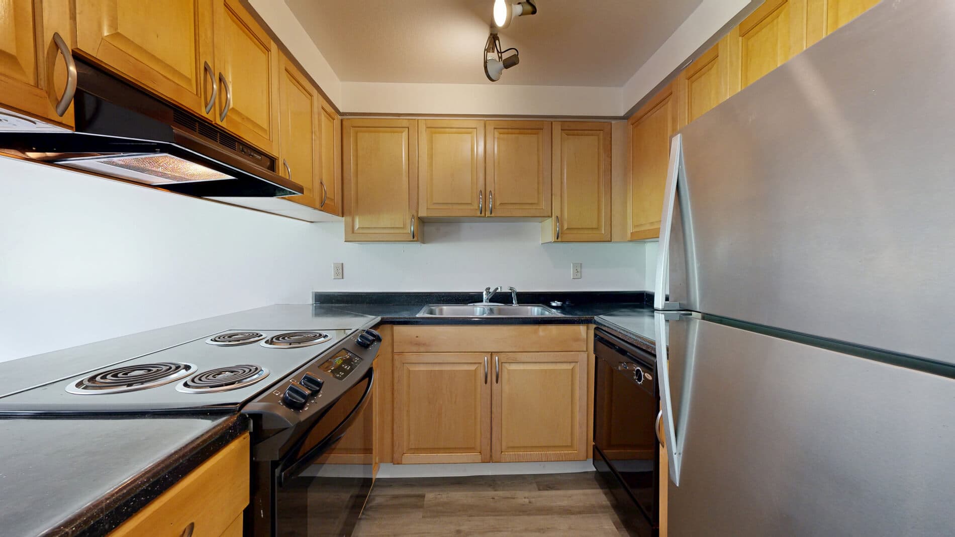 Tualatin Heights 1 of 5