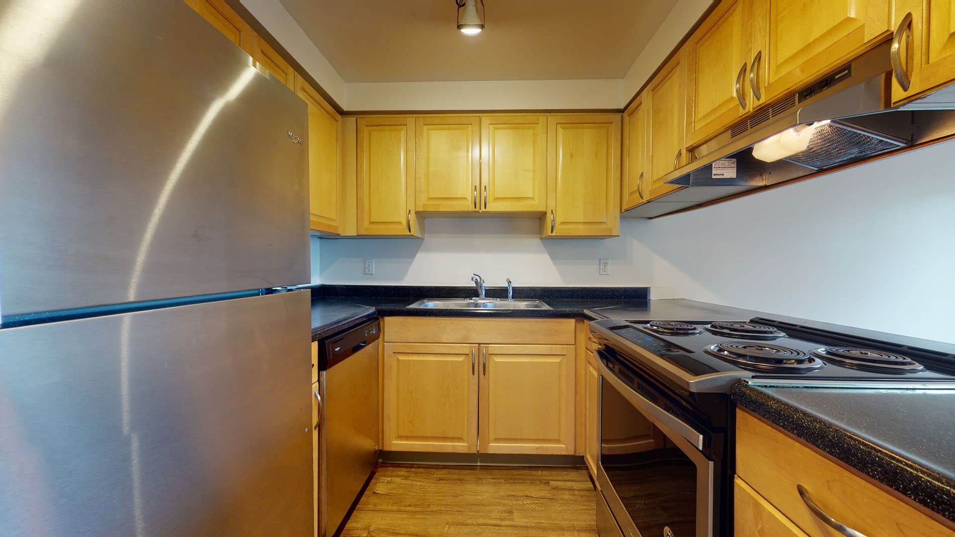 Tualatin Heights 2 of 5