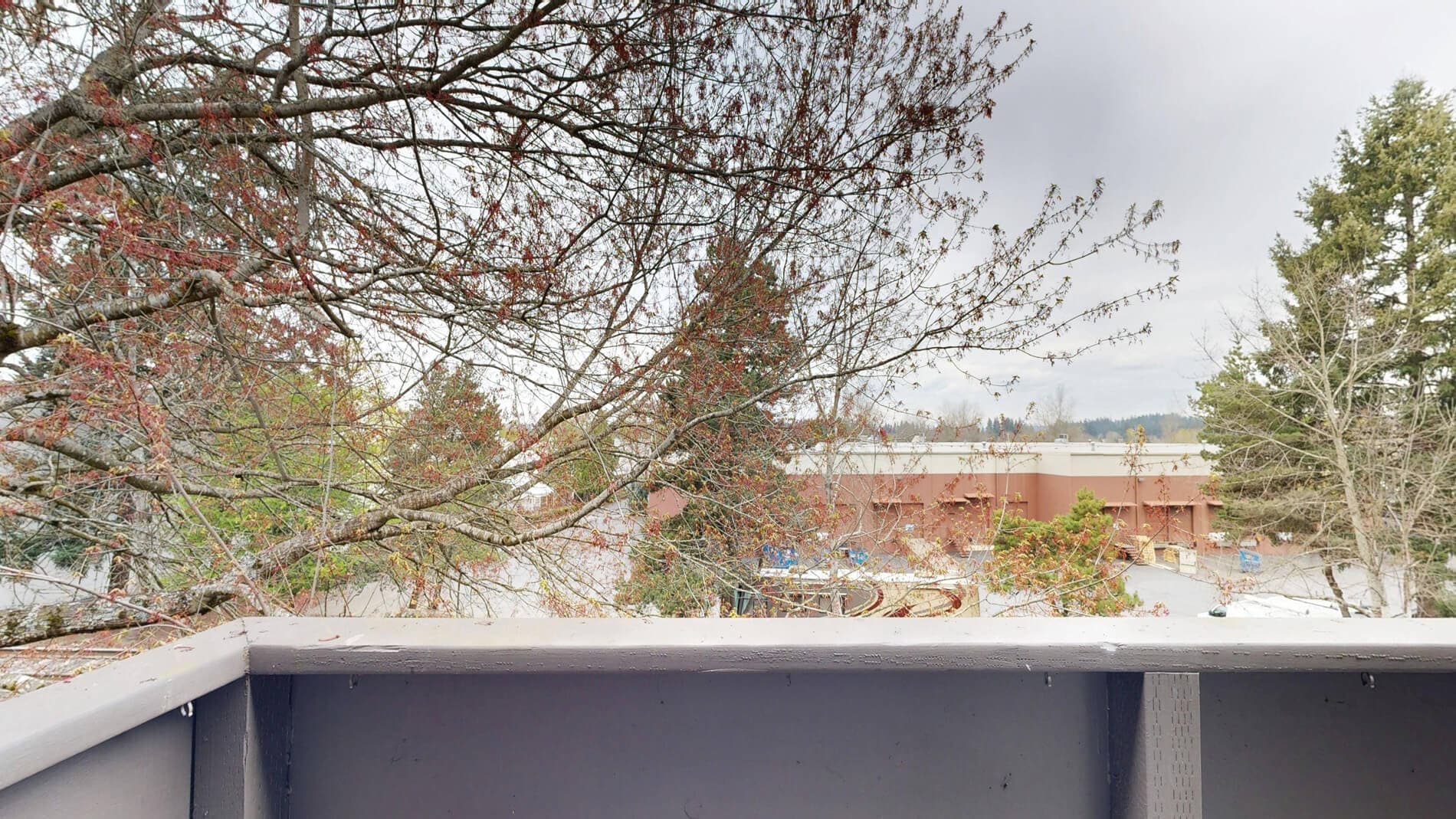 Tualatin Heights 3 of 5