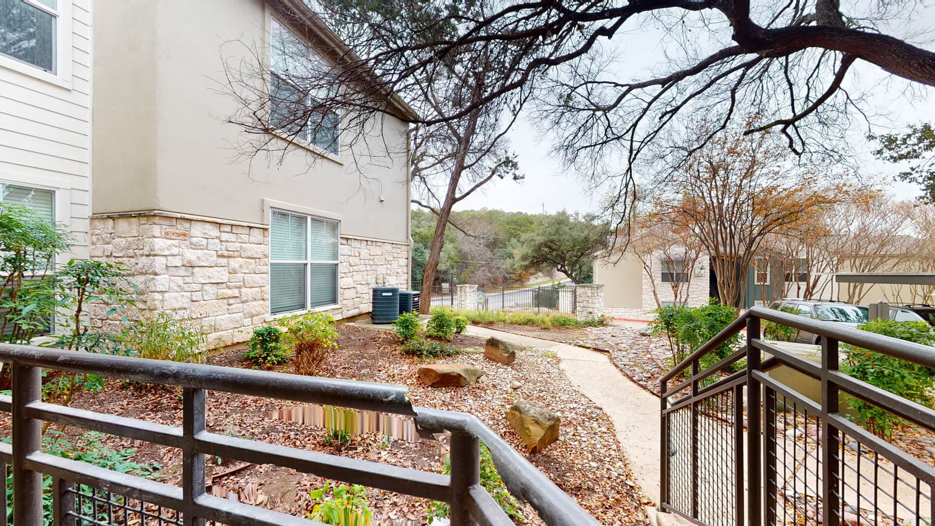 Barton Creek Landing 3 of 5