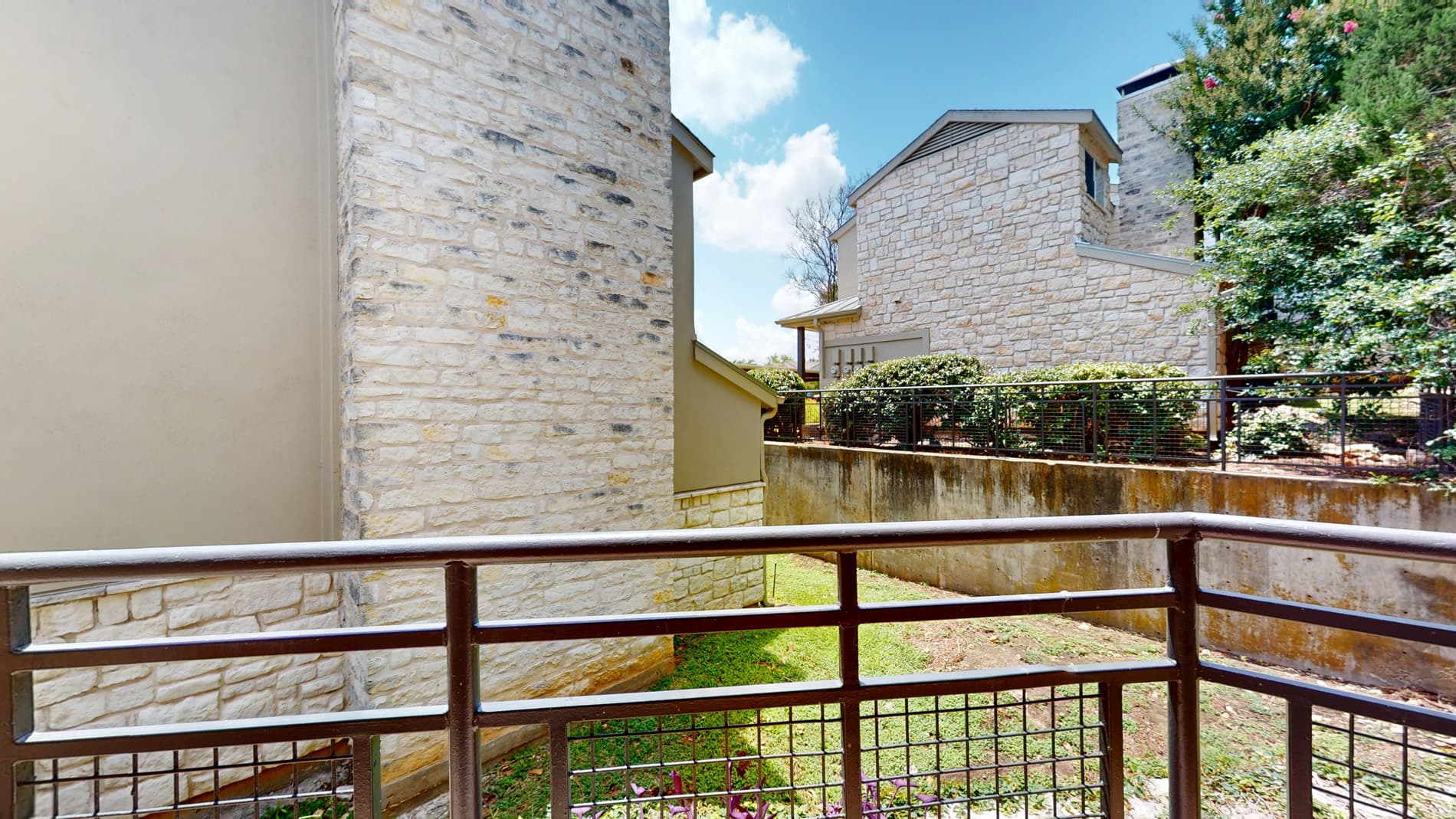 Barton Creek Landing 4 of 5