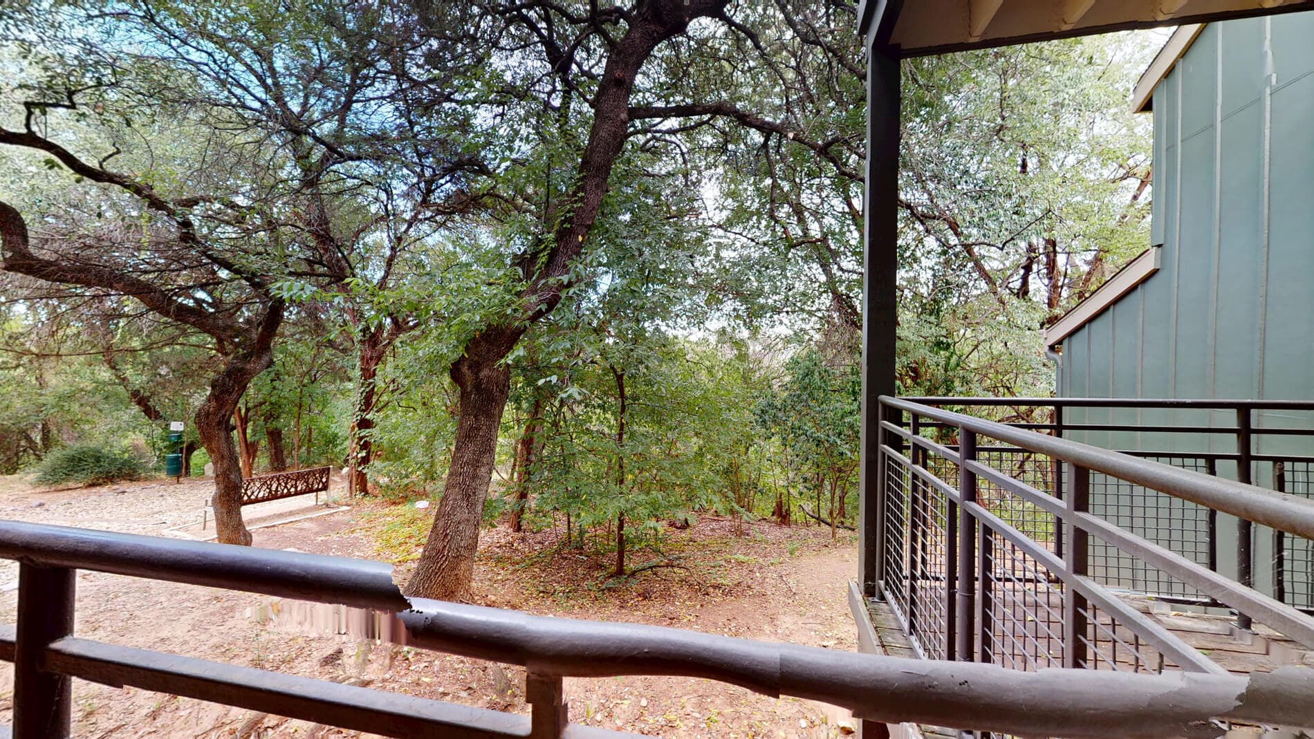 Barton Creek Landing 3 of 5