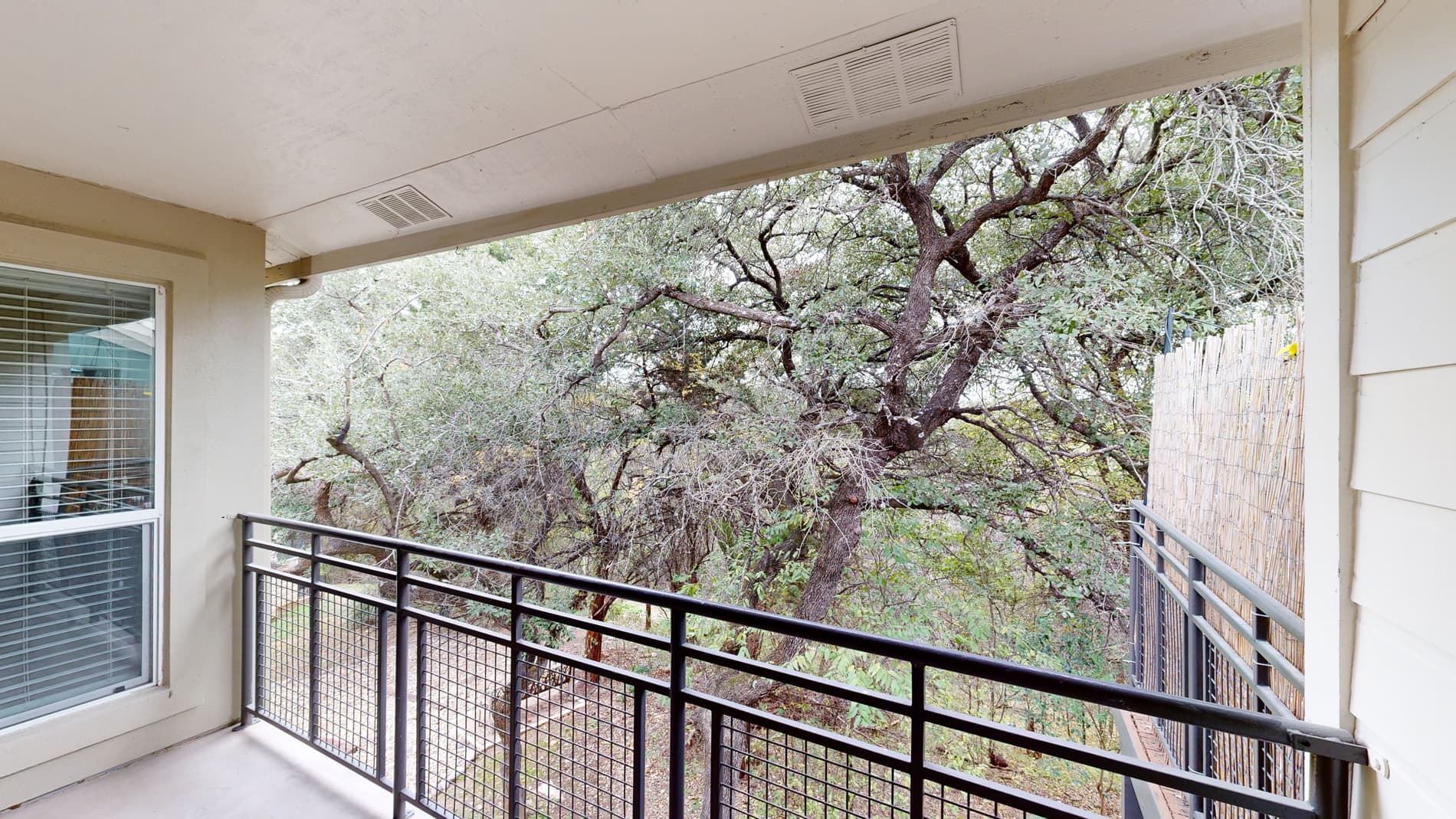 Barton Creek Landing 3 of 5