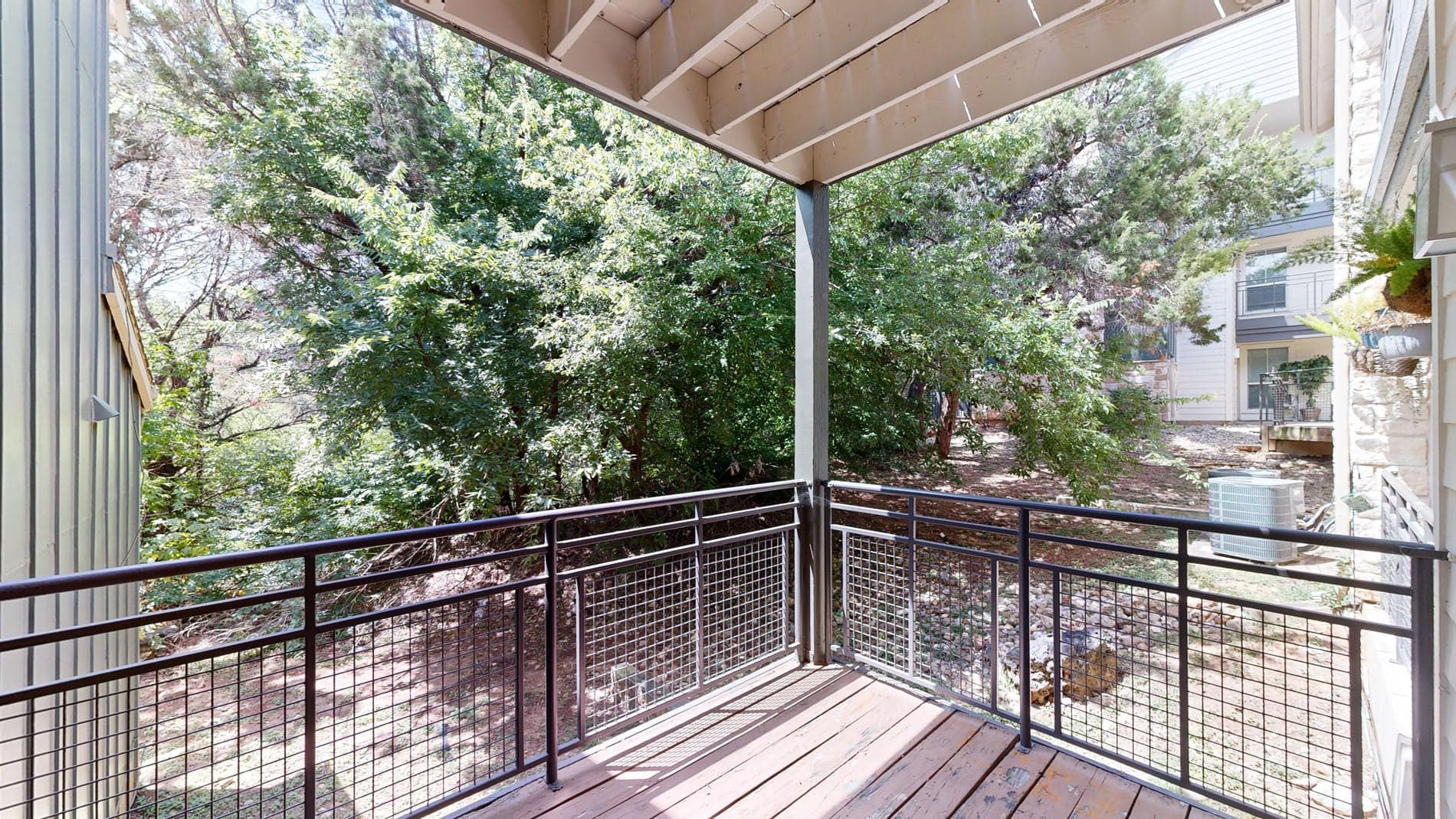 Barton Creek Landing 3 of 5
