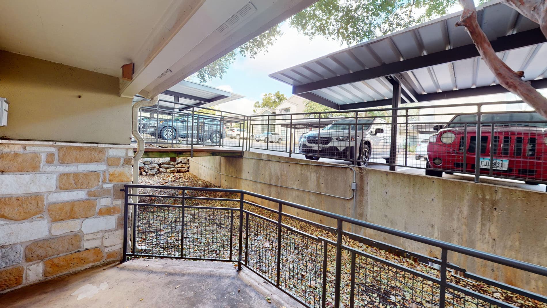 Barton Creek Landing 3 of 5