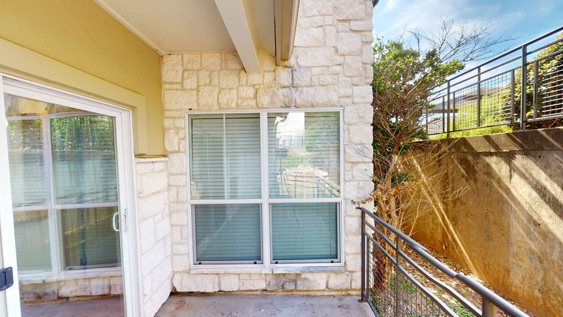 Barton Creek Landing 3 of 5