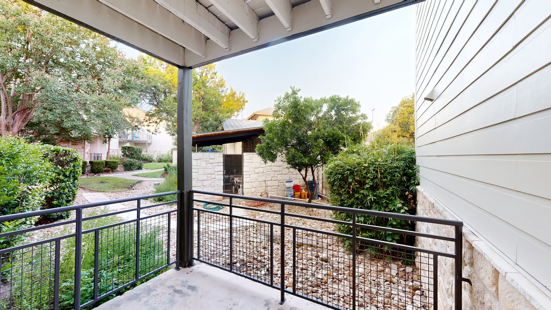 Barton Creek Landing 3 of 5