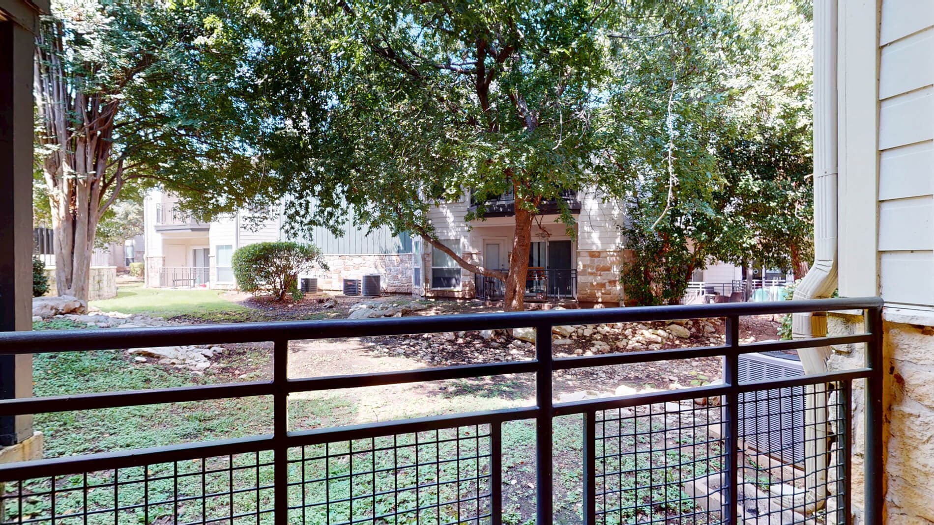 Barton Creek Landing 3 of 5