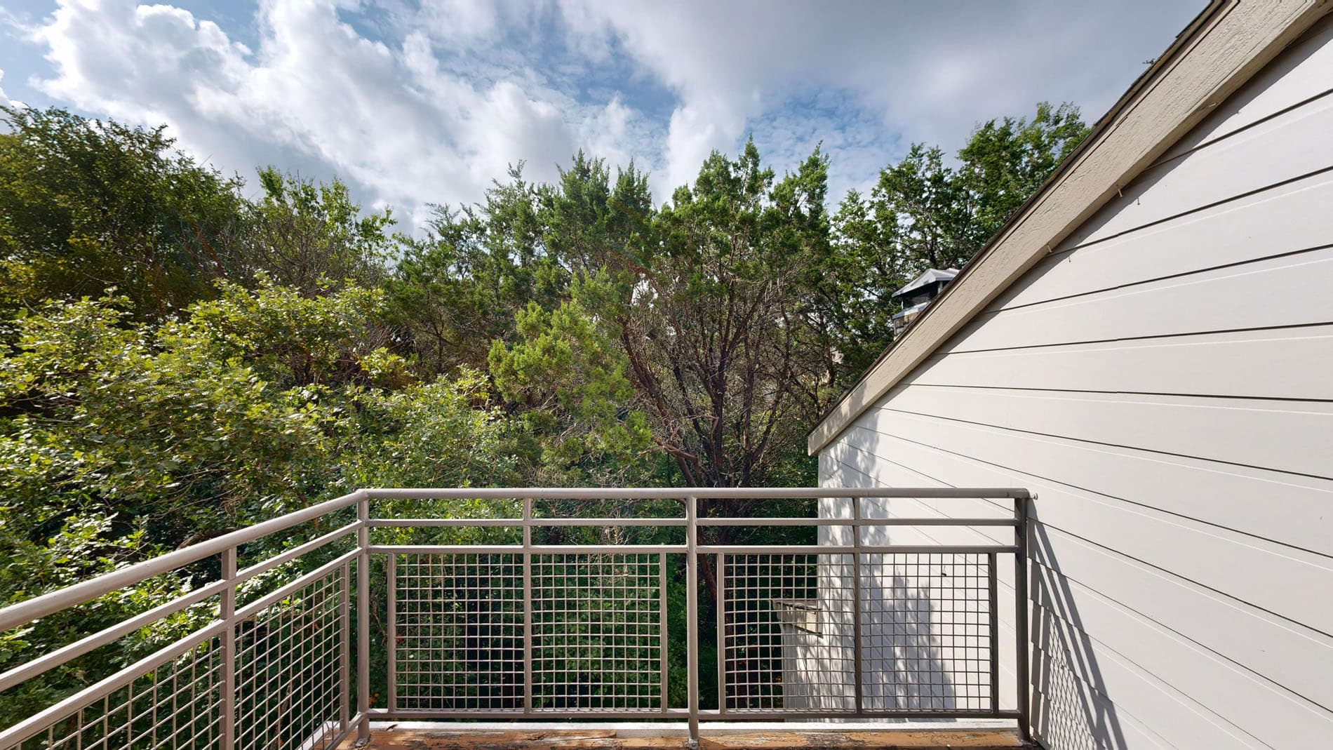 Barton Creek Landing 3 of 5