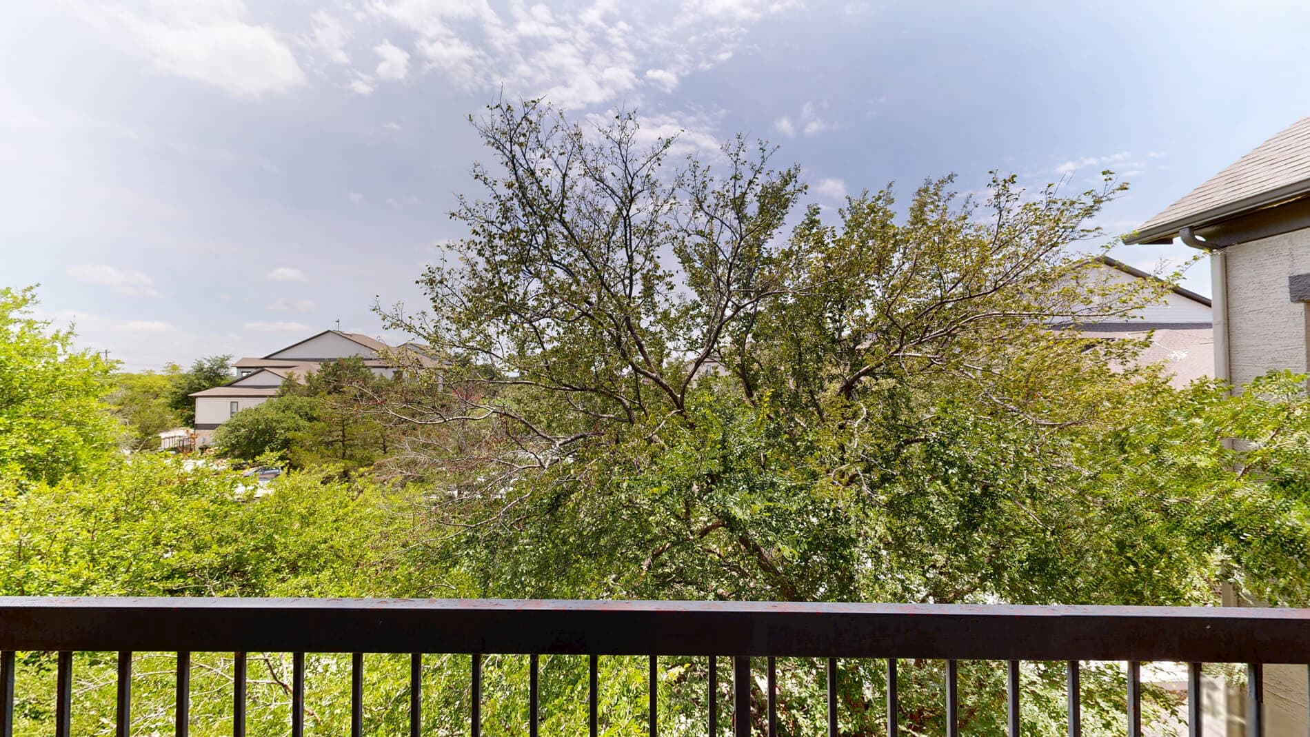 Red Stone Ranch 3 of 5