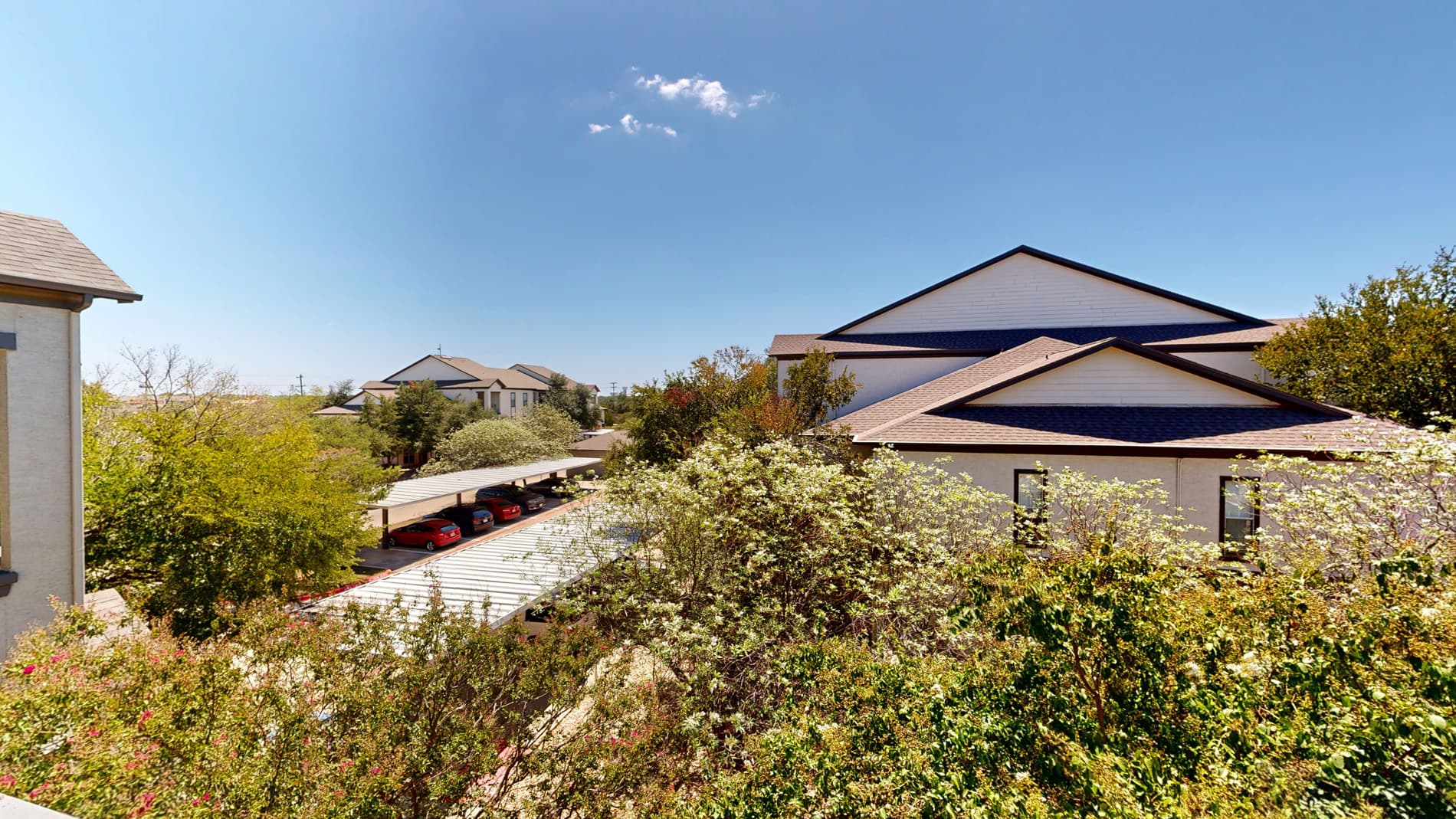 Red Stone Ranch 4 of 5