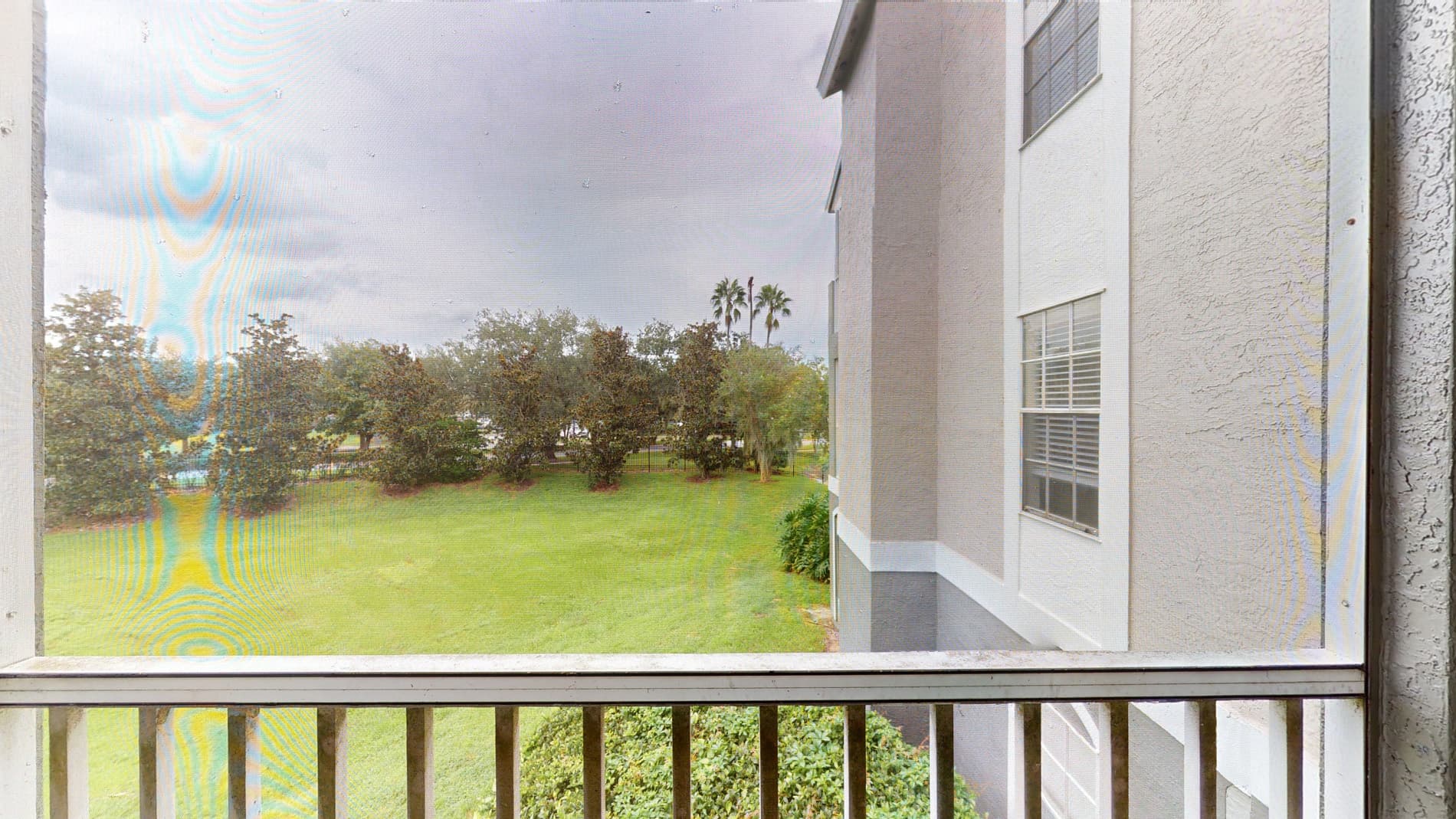 Arbors at Lee Vista 3 of 5