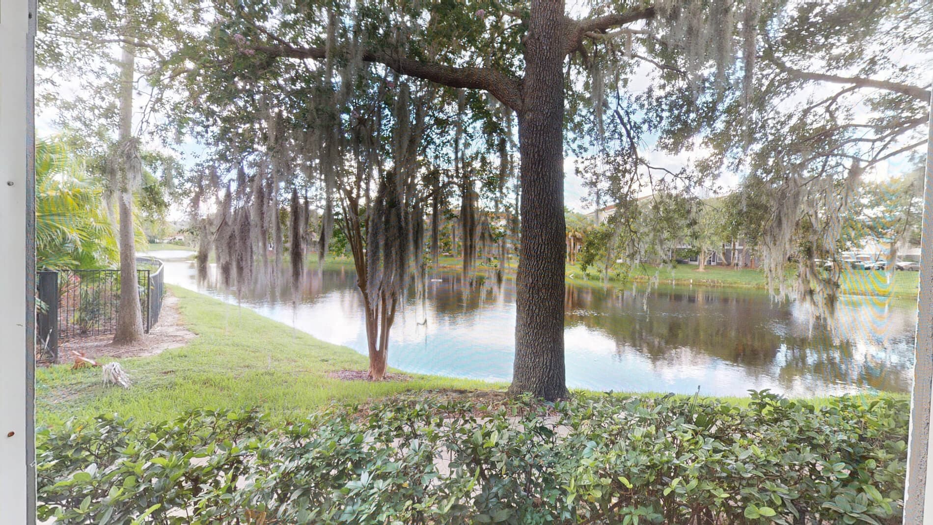 Arbors at Lee Vista 3 of 5