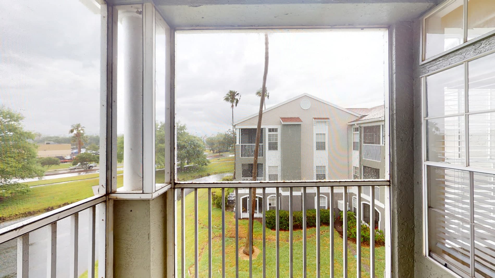 Arbors at Lee Vista 3 of 5
